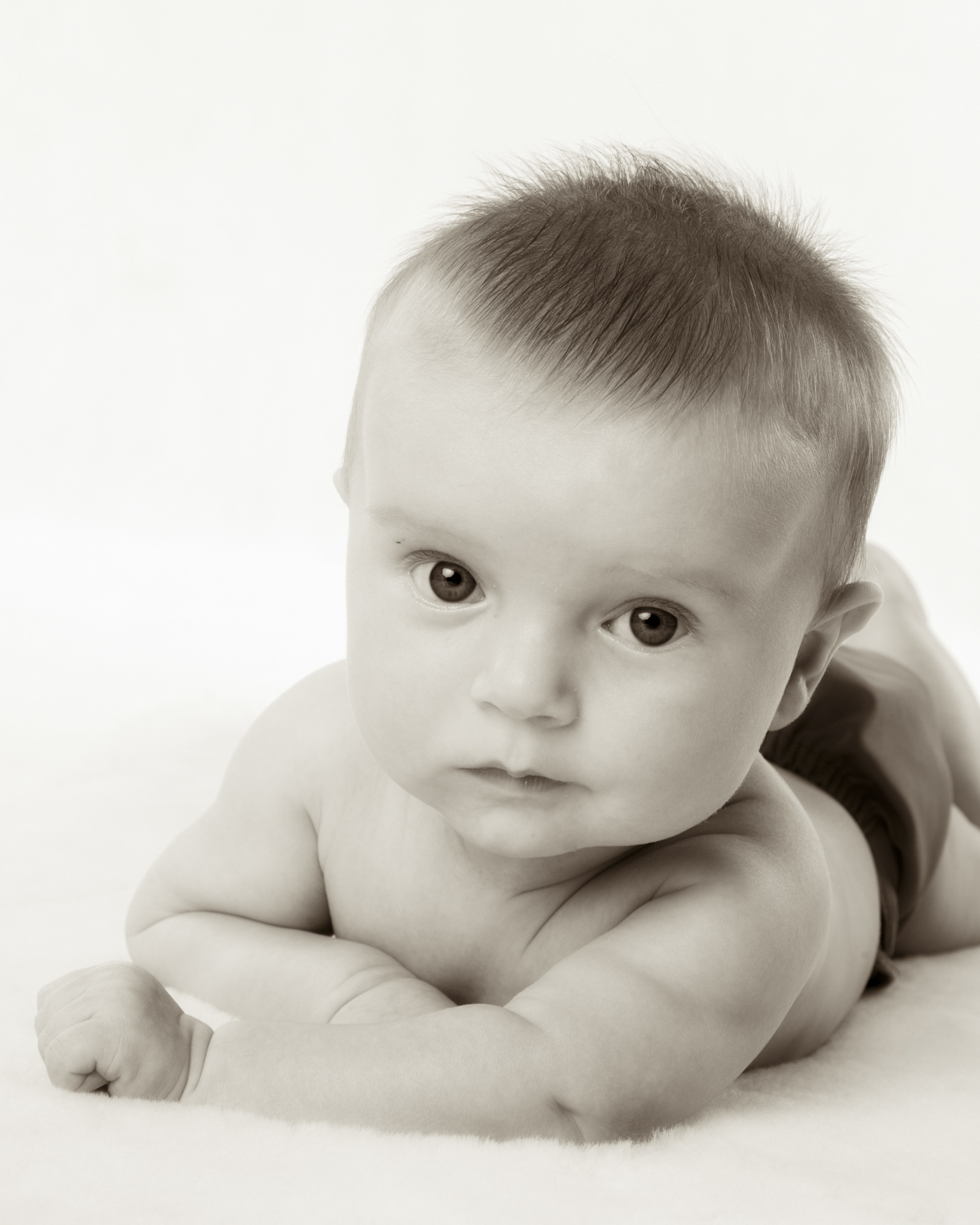 Aeon Capture Photography - 