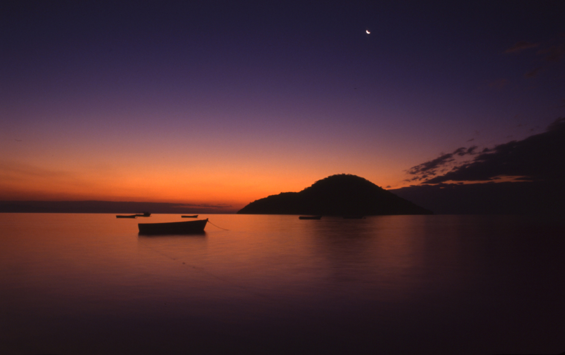 Aeon Capture Photography - 