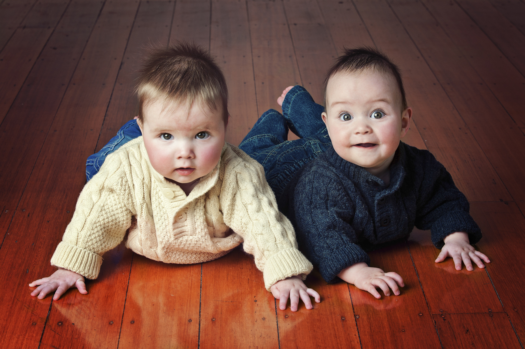 Aeon Capture Photography - 