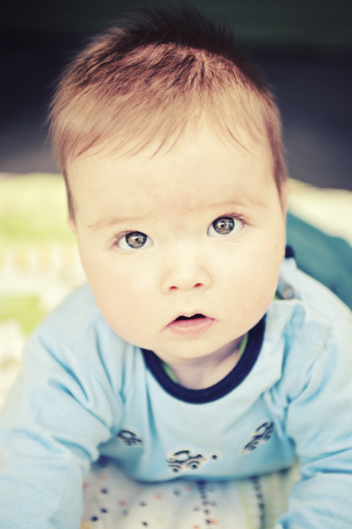 Aeon Capture Photography - 