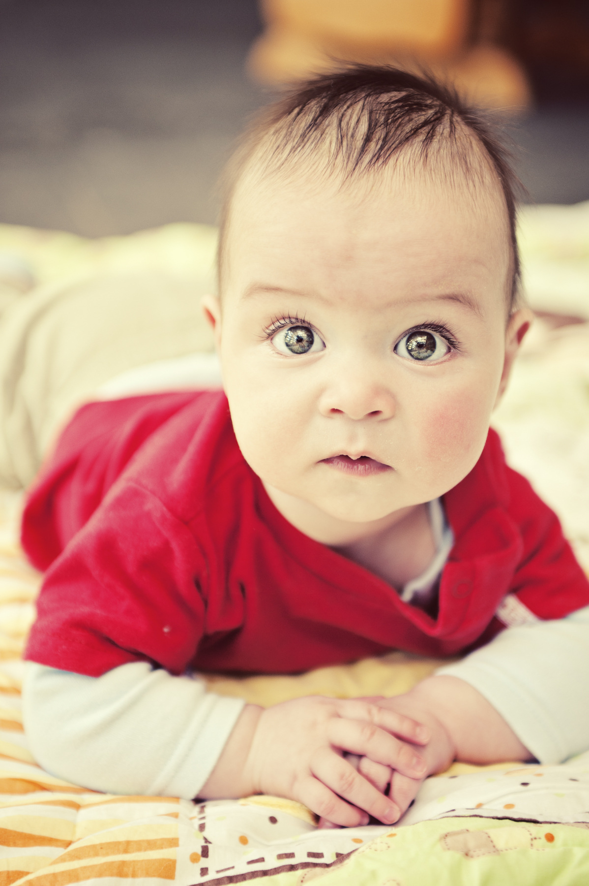 Aeon Capture Photography - 