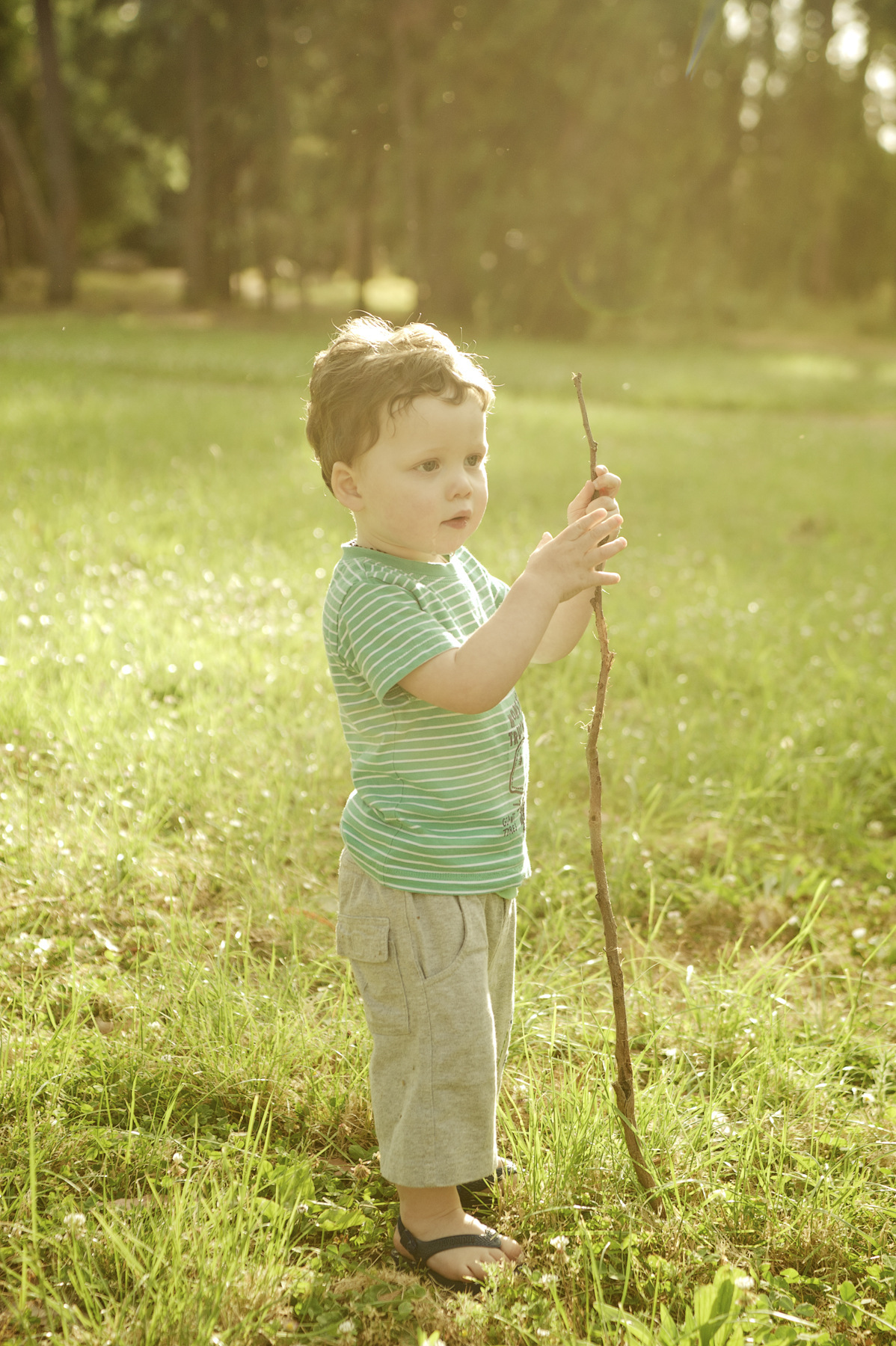 Aeon Capture Photography - 