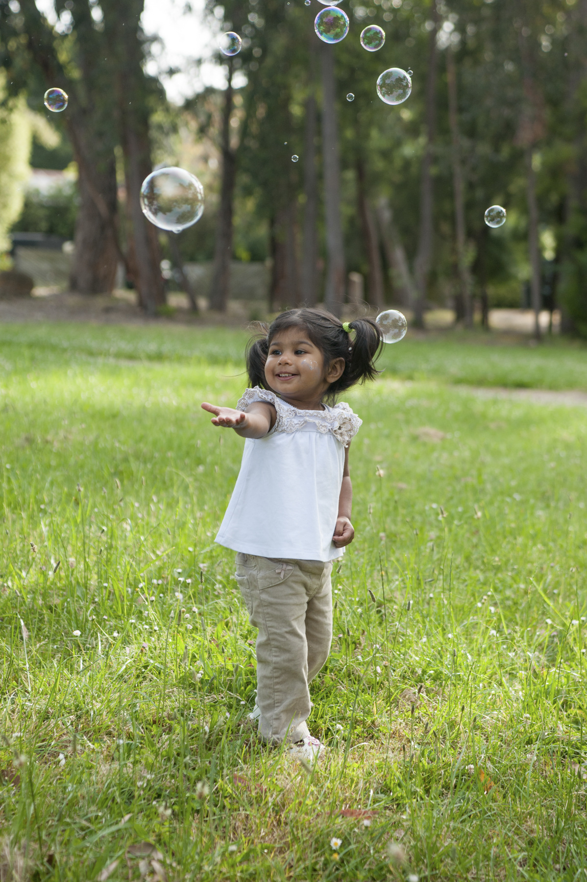 Aeon Capture Photography - 