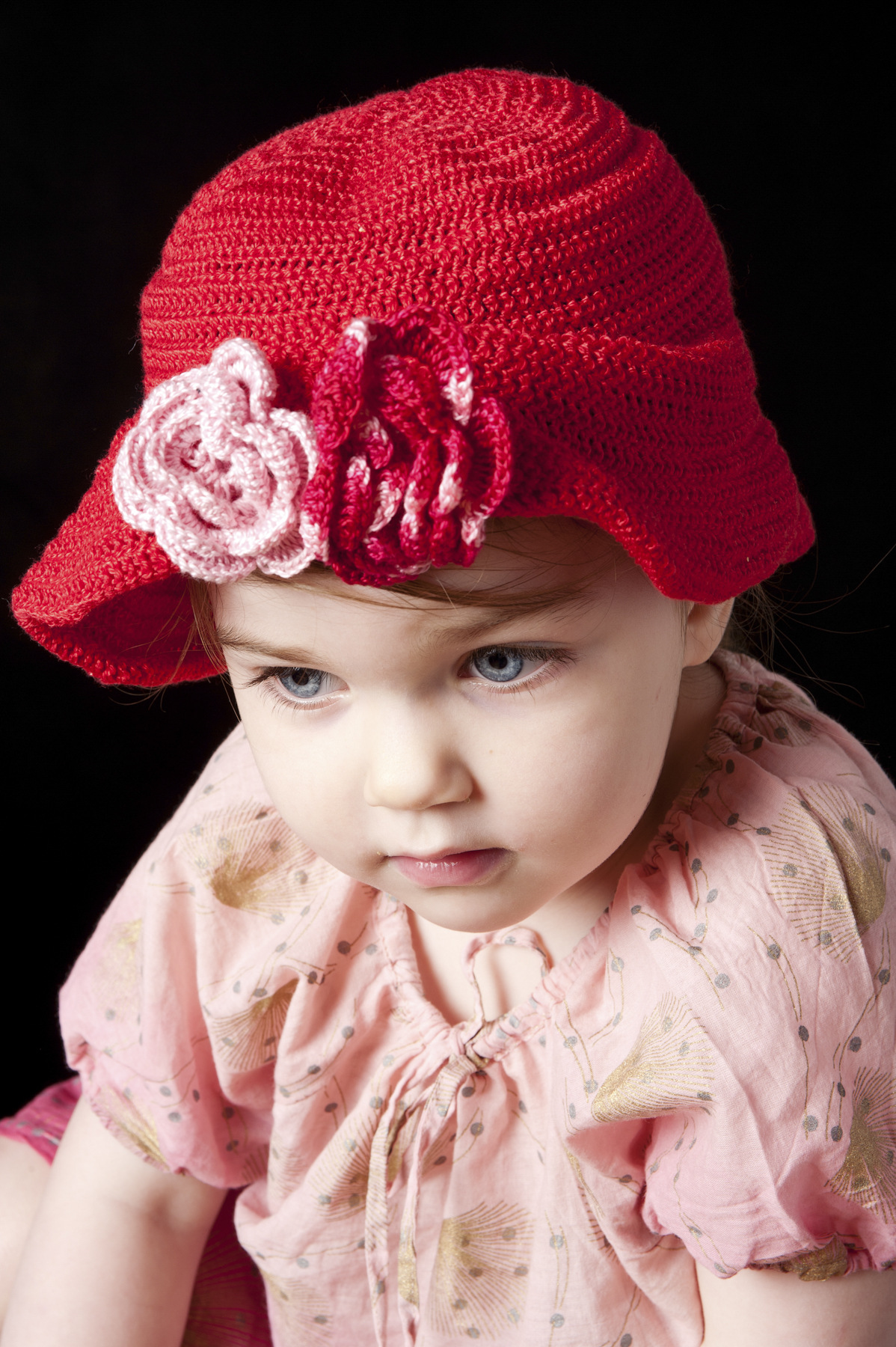 Aeon Capture Photography - 