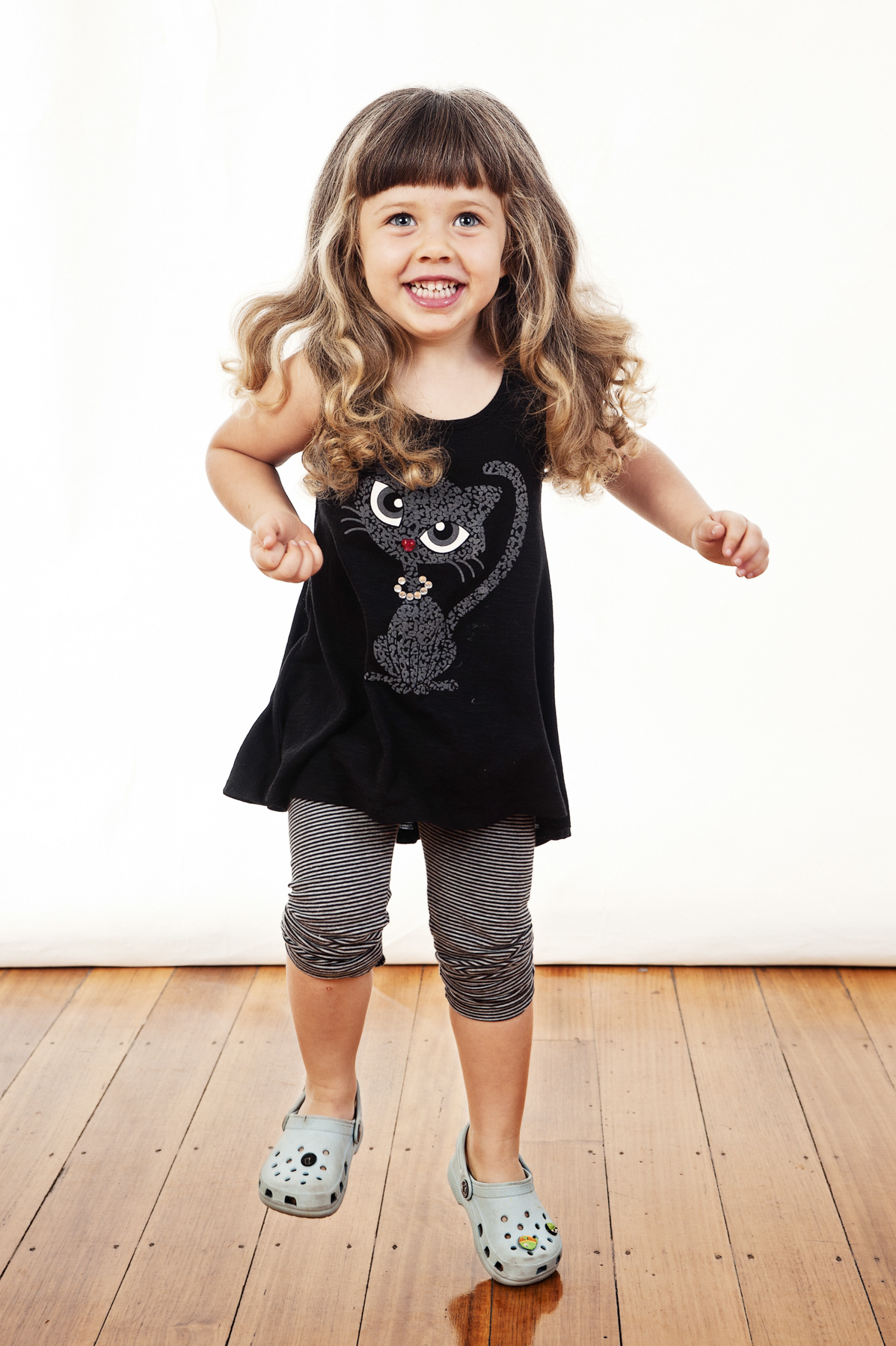 Aeon Capture Photography - 