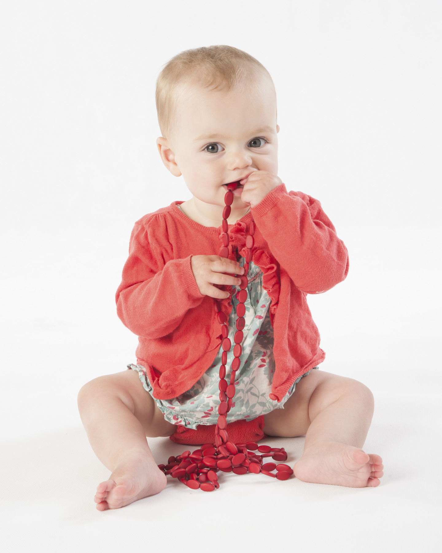 Aeon Capture Photography - 