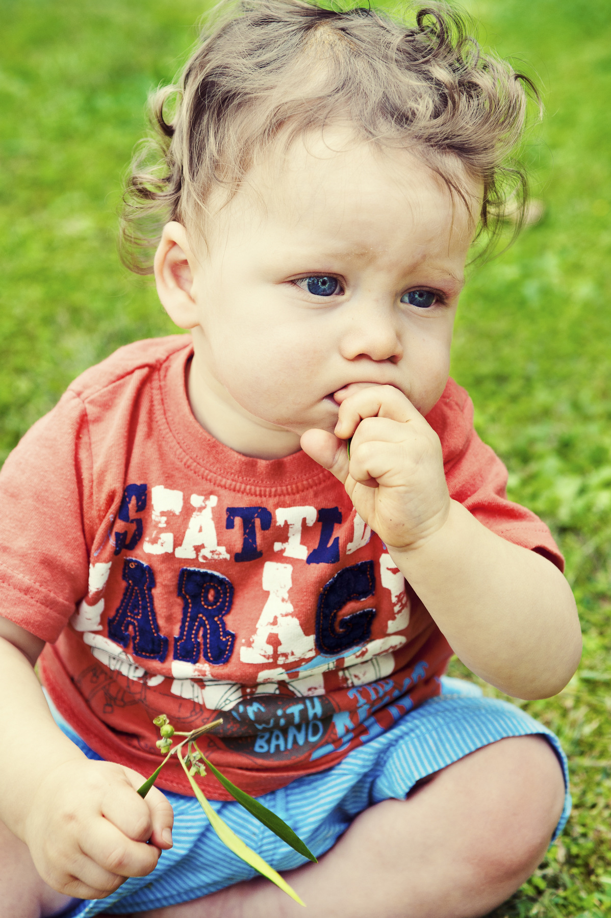 Aeon Capture Photography - 