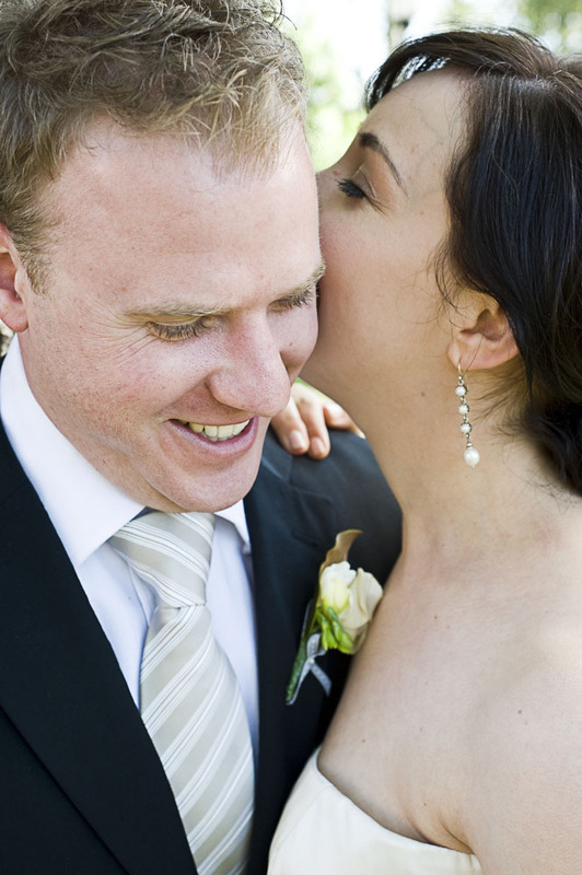 Aeon Capture Photography - 