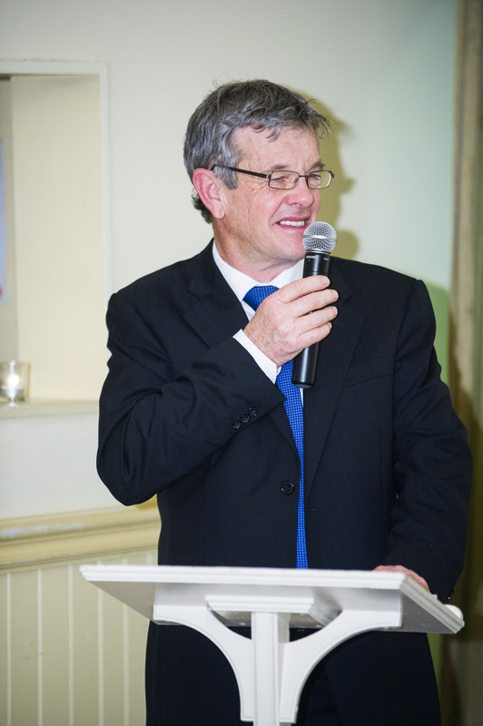 Aeon Capture Photography - 