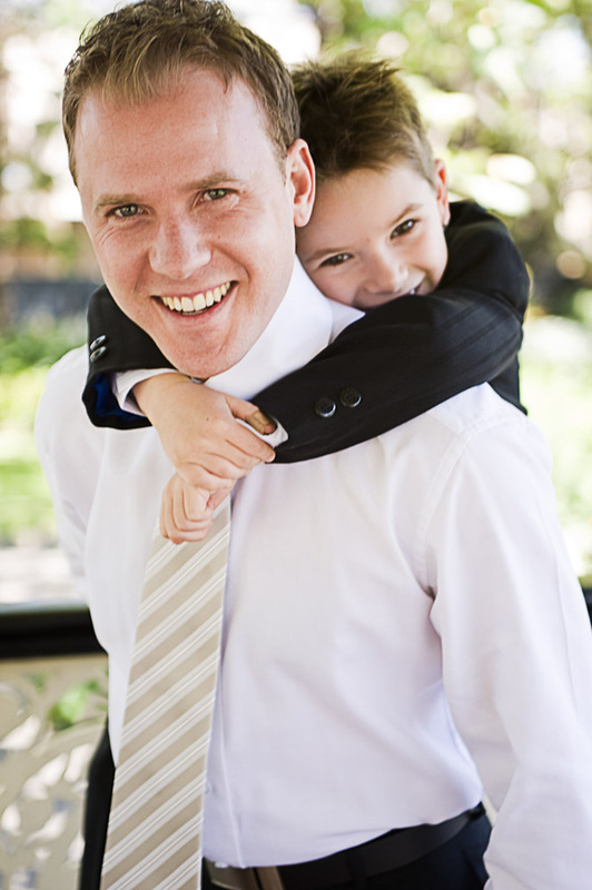 Aeon Capture Photography - 