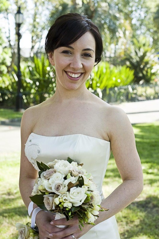 Aeon Capture Photography - 