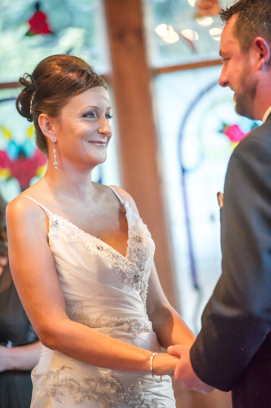 Aeon Capture Photography - 