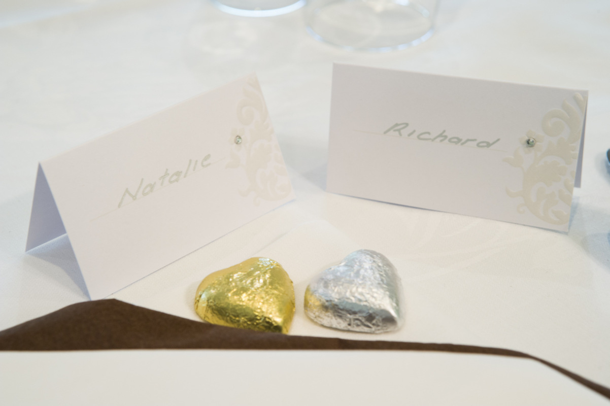 Aeon Capture Photography - 