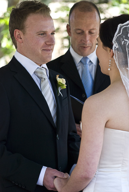 Aeon Capture Photography - 