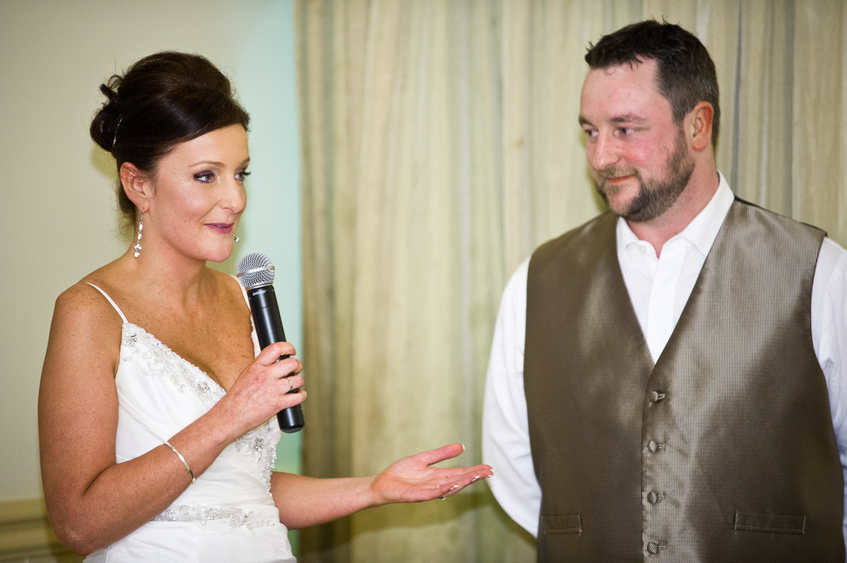 Aeon Capture Photography - 