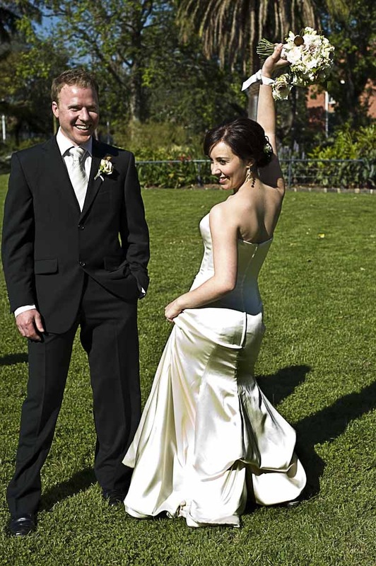 Aeon Capture Photography - 