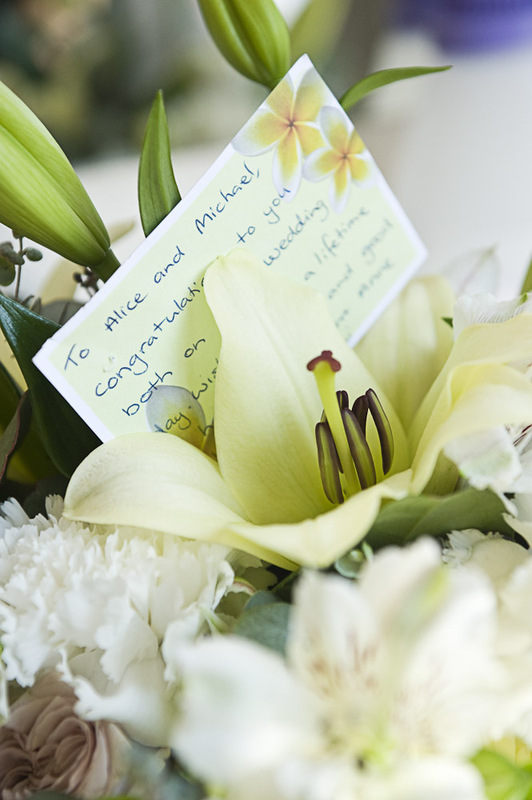 Aeon Capture Photography - 