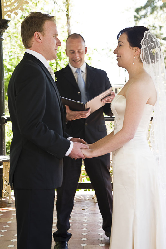 Aeon Capture Photography - 