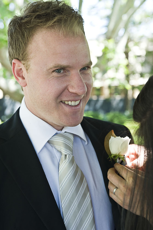 Aeon Capture Photography - 