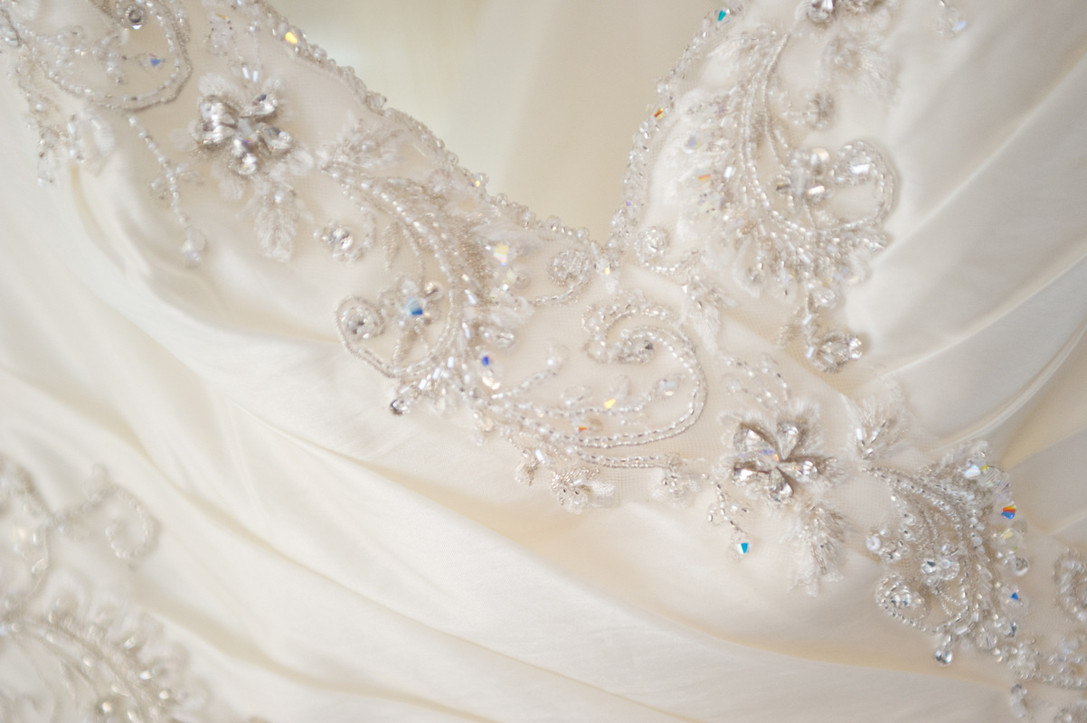 Aeon Capture Photography - 