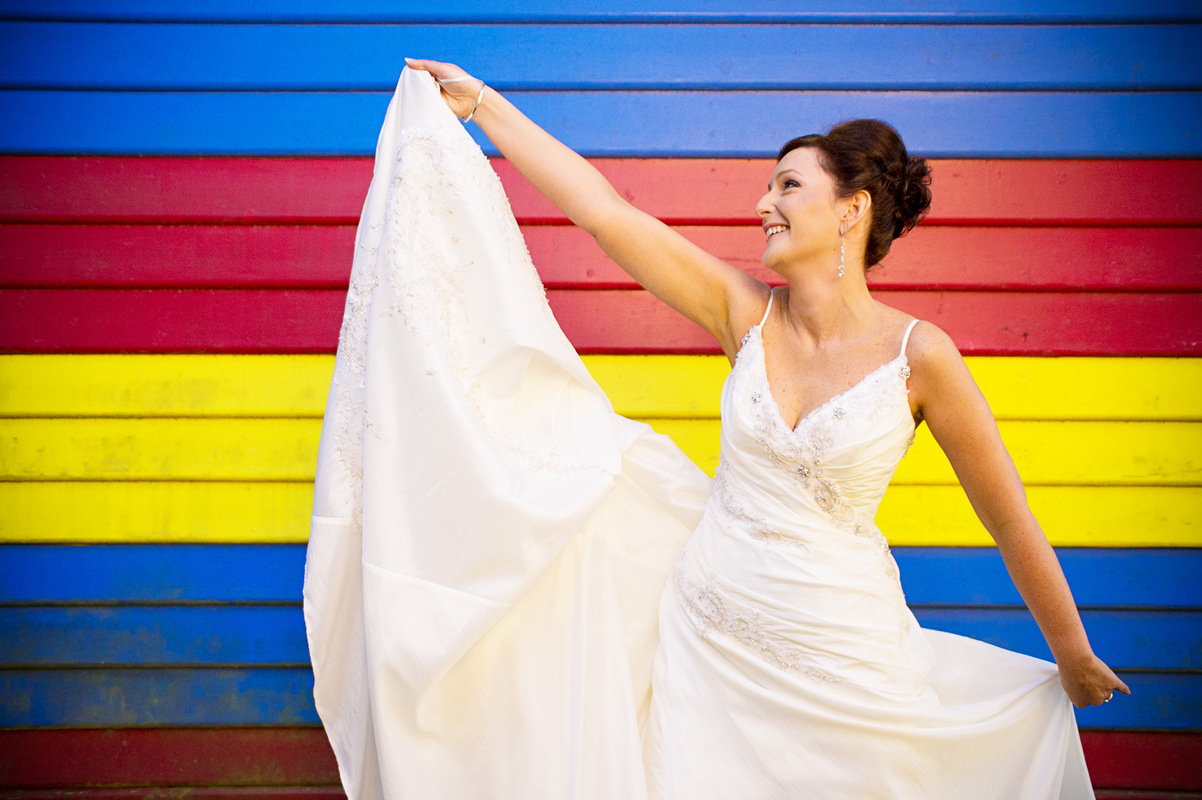 Aeon Capture Photography - 