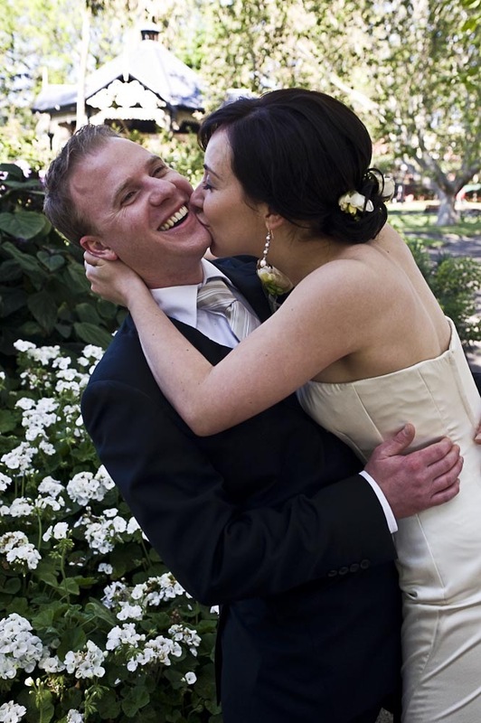 Aeon Capture Photography - 