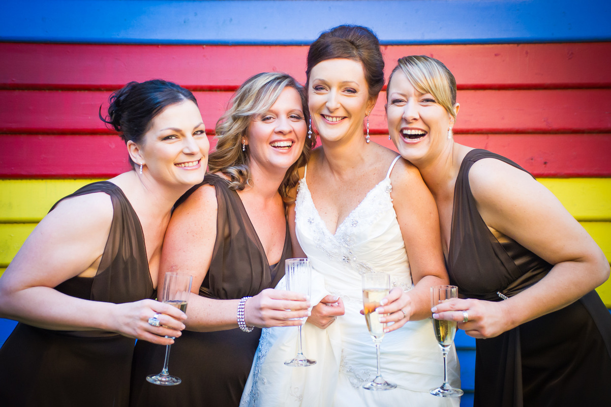 Aeon Capture Photography - 