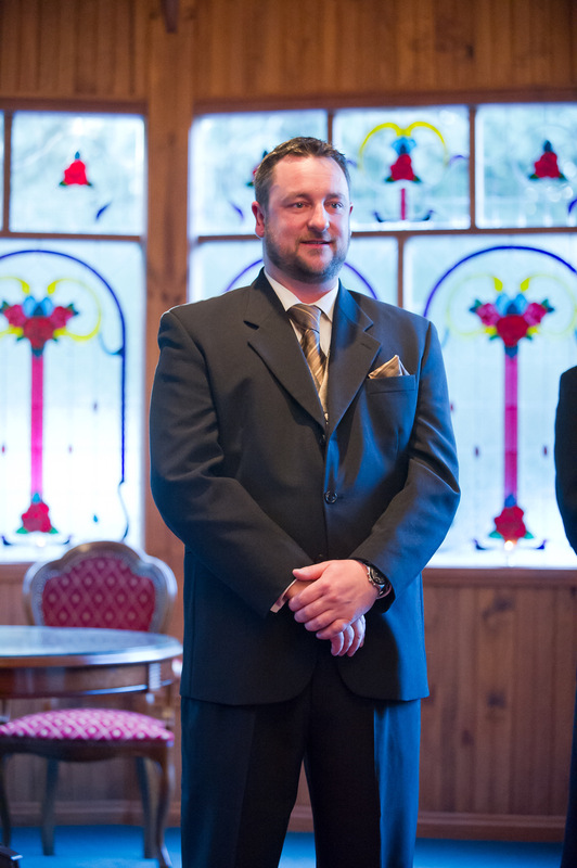 Aeon Capture Photography - 