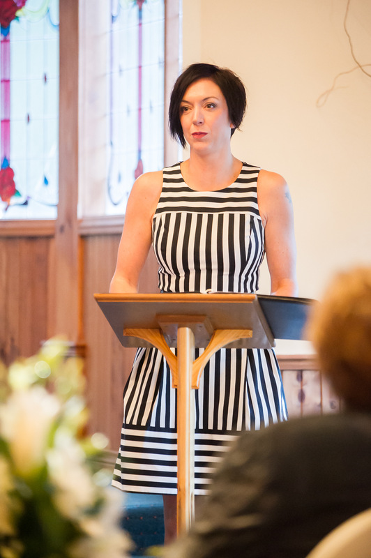 Aeon Capture Photography - 