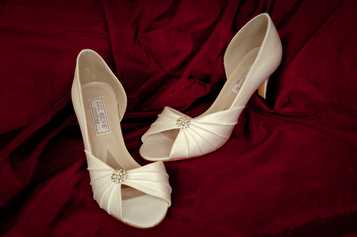 Aeon Capture Photography - 