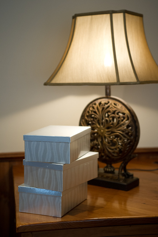 Aeon Capture Photography - 