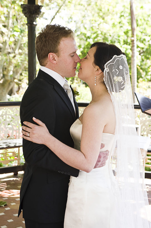 Aeon Capture Photography - 