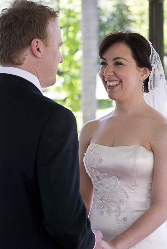 Aeon Capture Photography - 