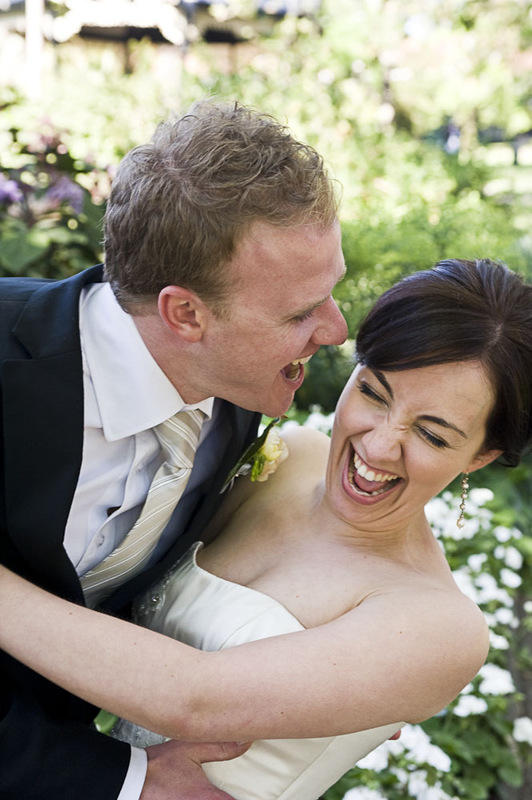 Aeon Capture Photography - 