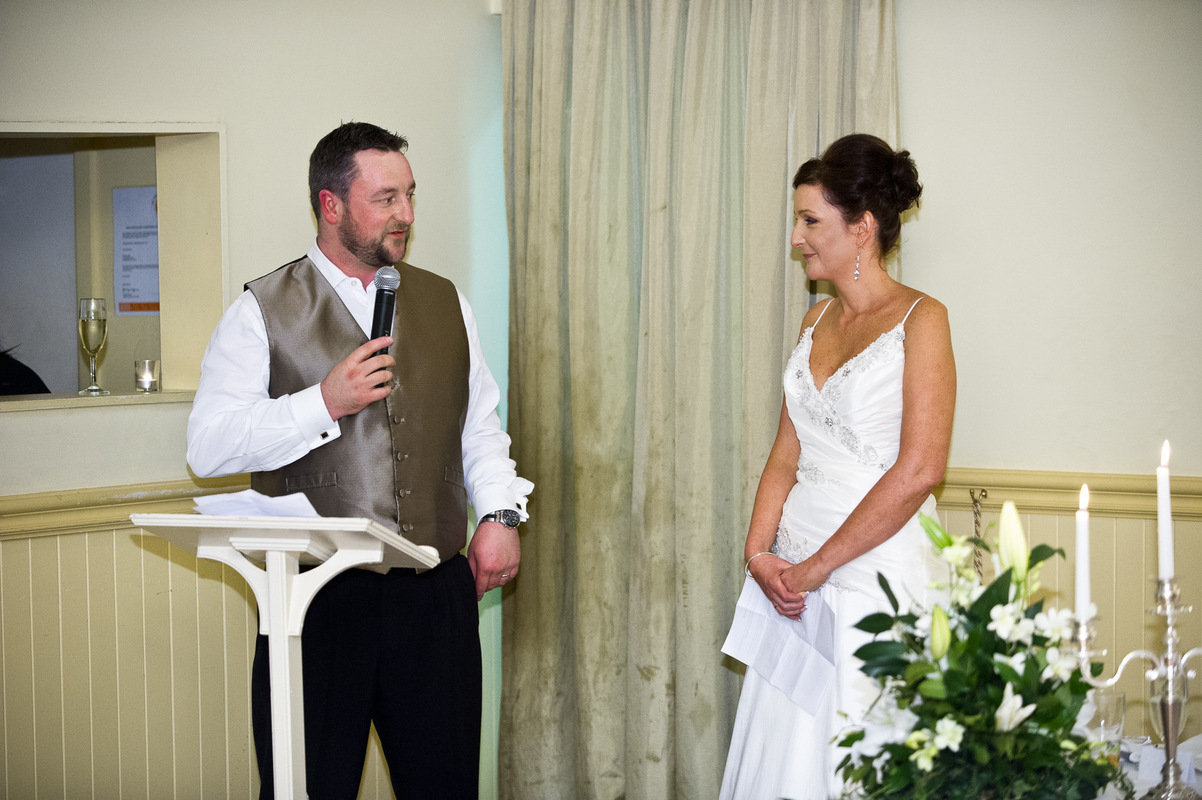 Aeon Capture Photography - 