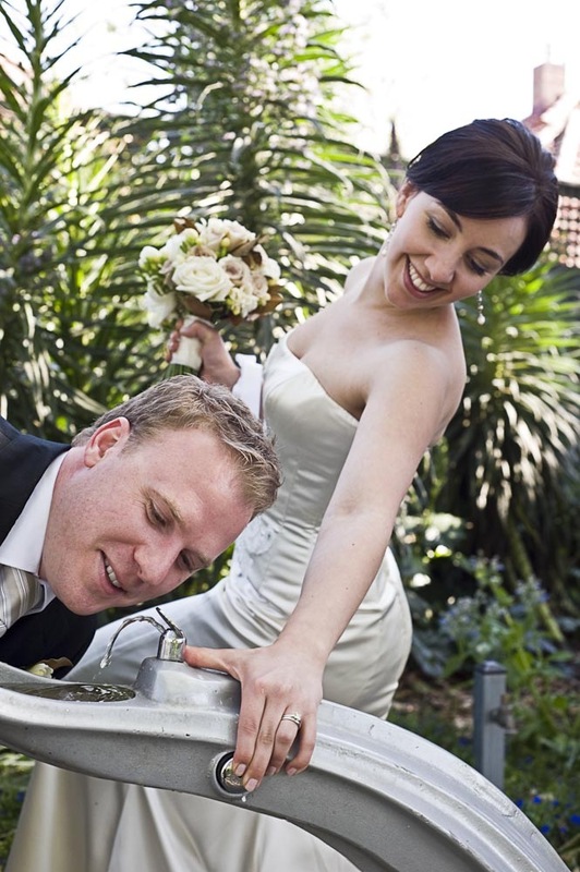 Aeon Capture Photography - 