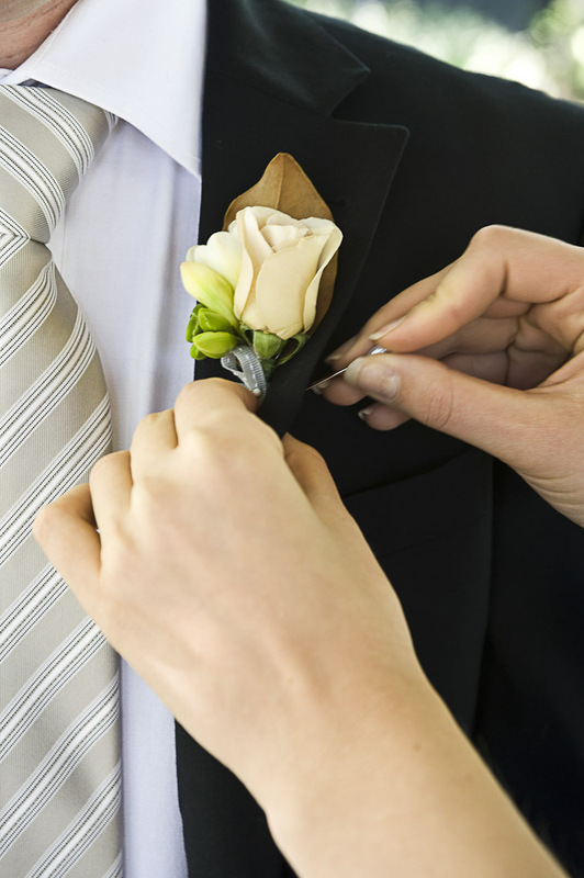 Aeon Capture Photography - 