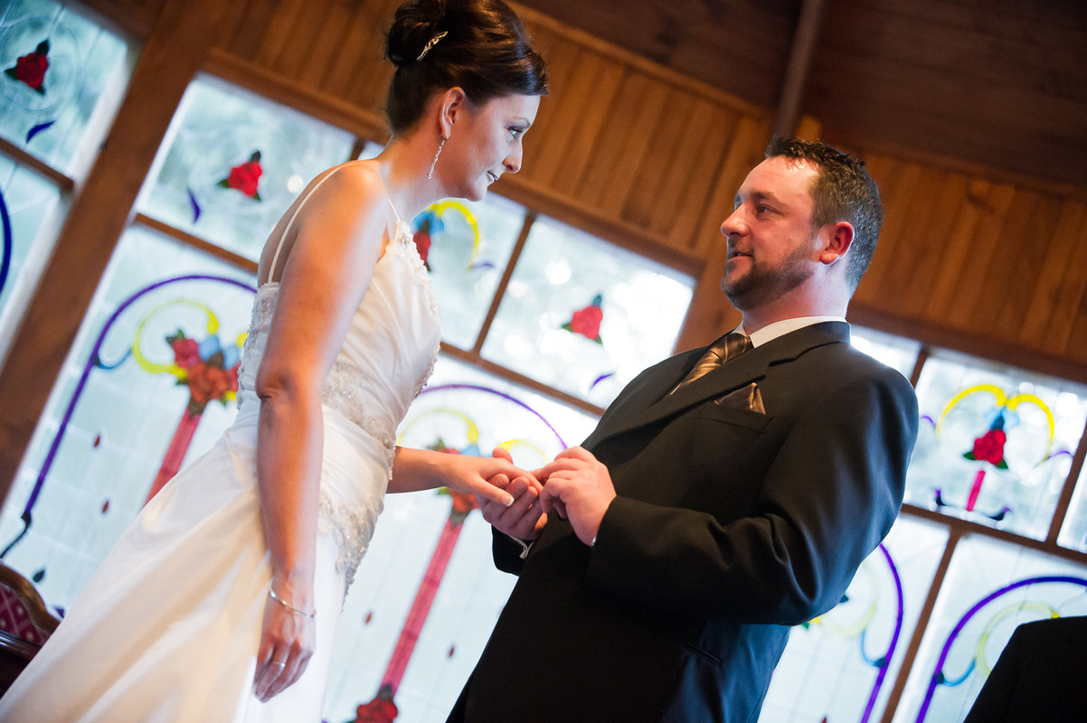 Aeon Capture Photography - 