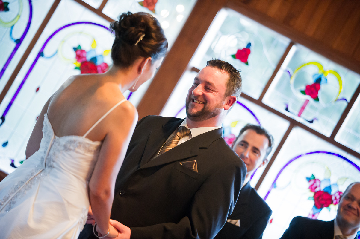 Aeon Capture Photography - 