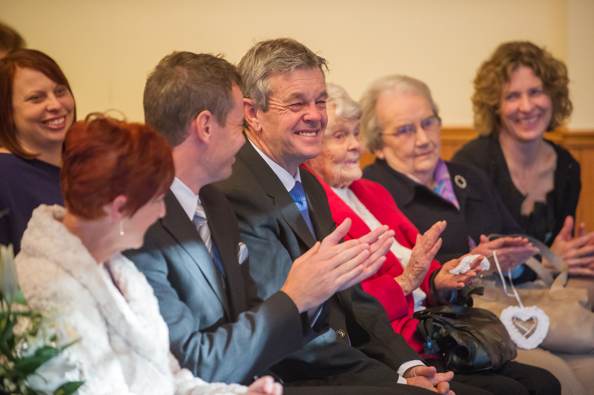 Aeon Capture Photography - 