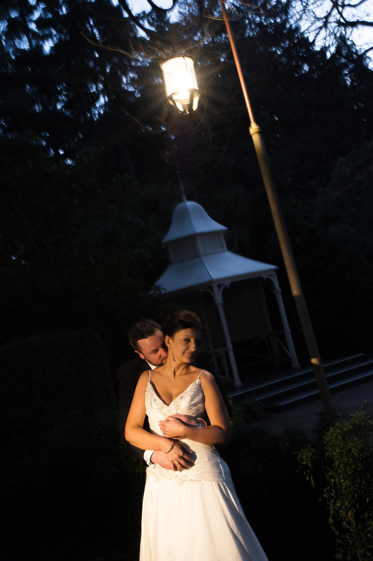 Aeon Capture Photography - 