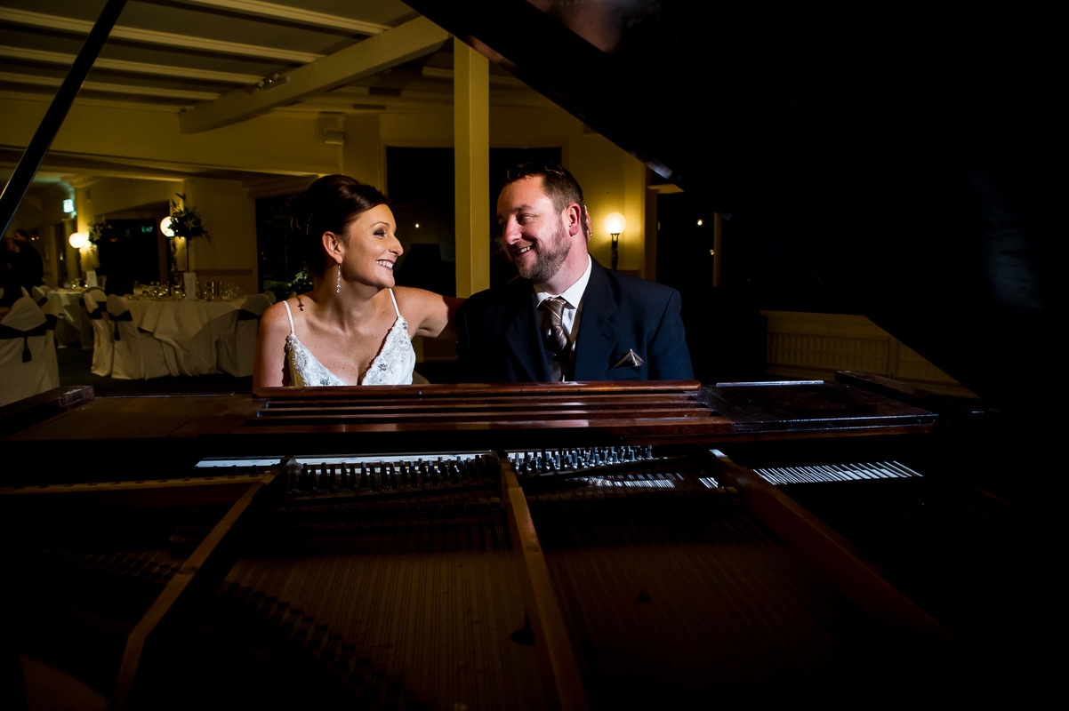 Aeon Capture Photography - 