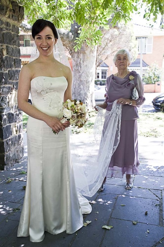 Aeon Capture Photography - 