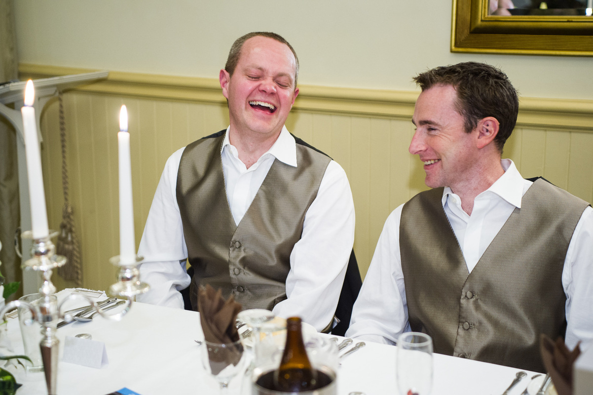 Aeon Capture Photography - 