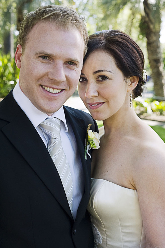 Aeon Capture Photography - 