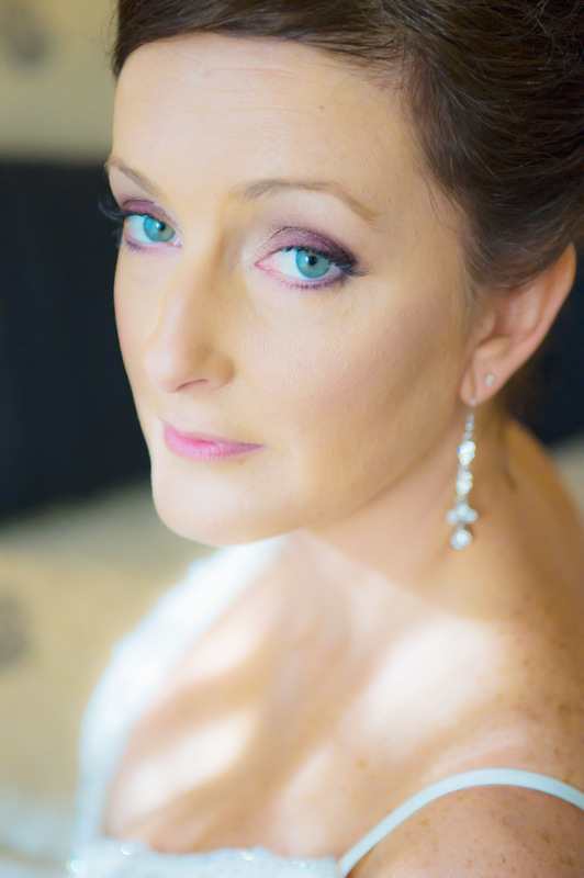 Aeon Capture Photography - 