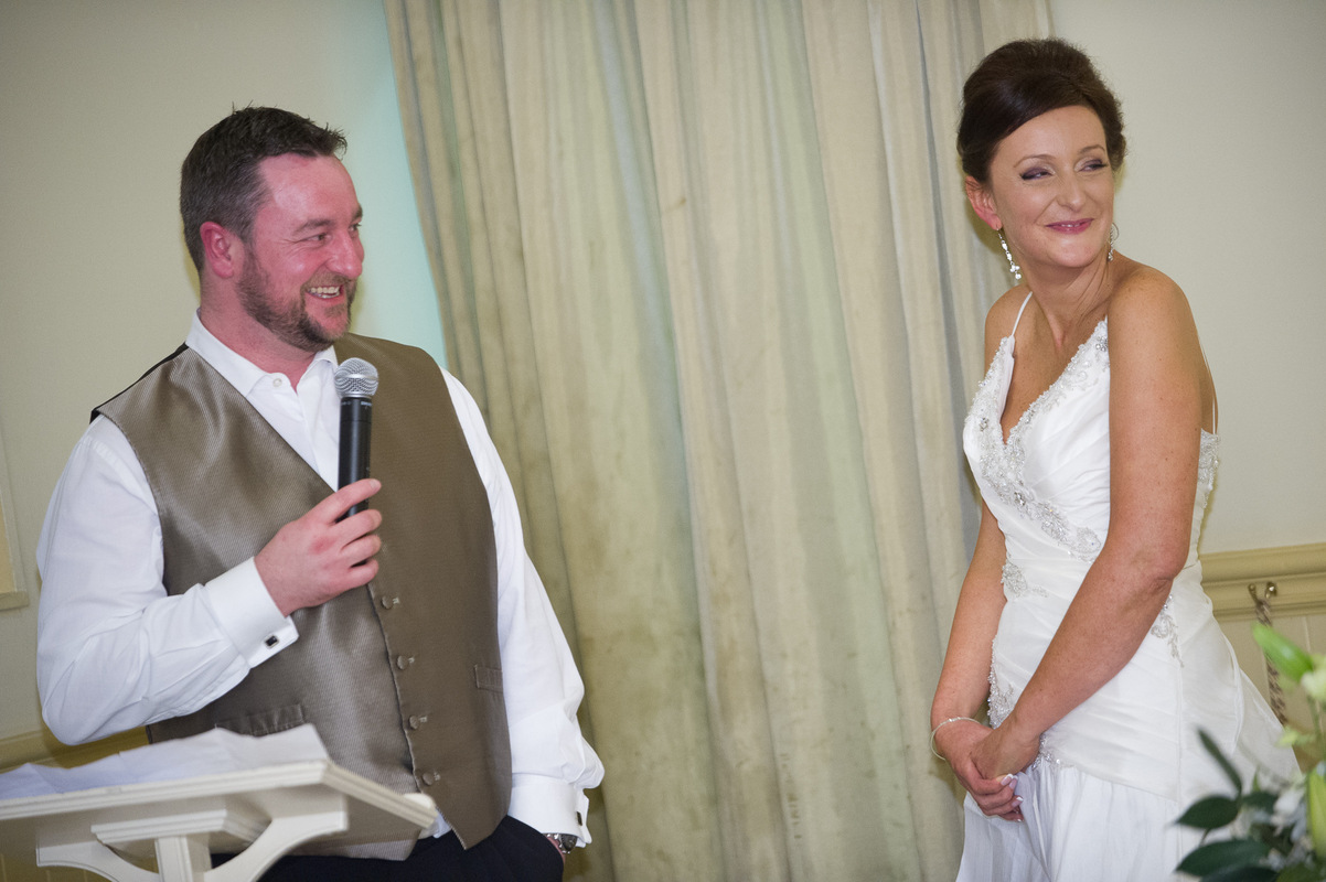 Aeon Capture Photography - 