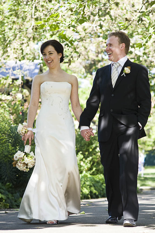 Aeon Capture Photography - 