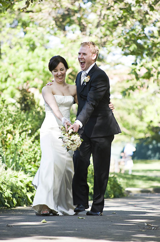 Aeon Capture Photography - 