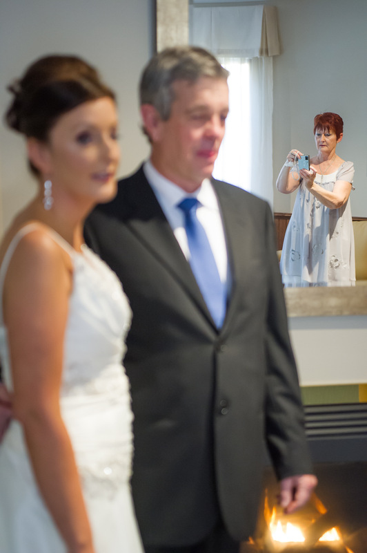 Aeon Capture Photography - 